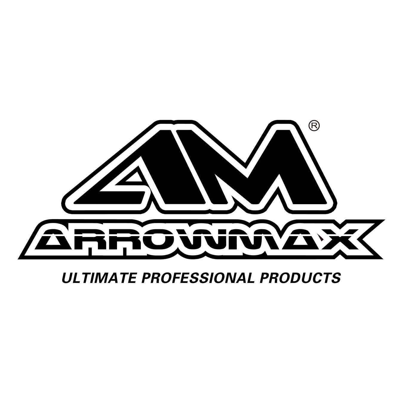 Arrowmax Smart tools