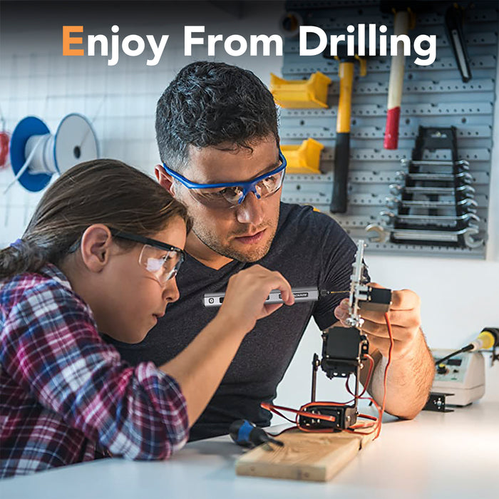 SDS ULTRA Electric Drill(AM-230875)