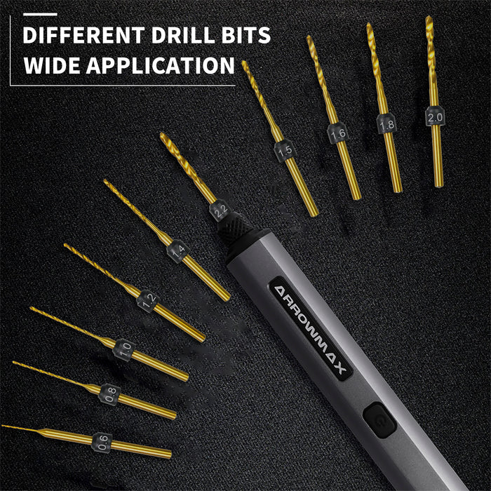 SDS ULTRA Electric Drill(AM-230875)