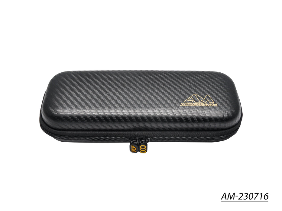 M1 Tool Bag(AM-230716)