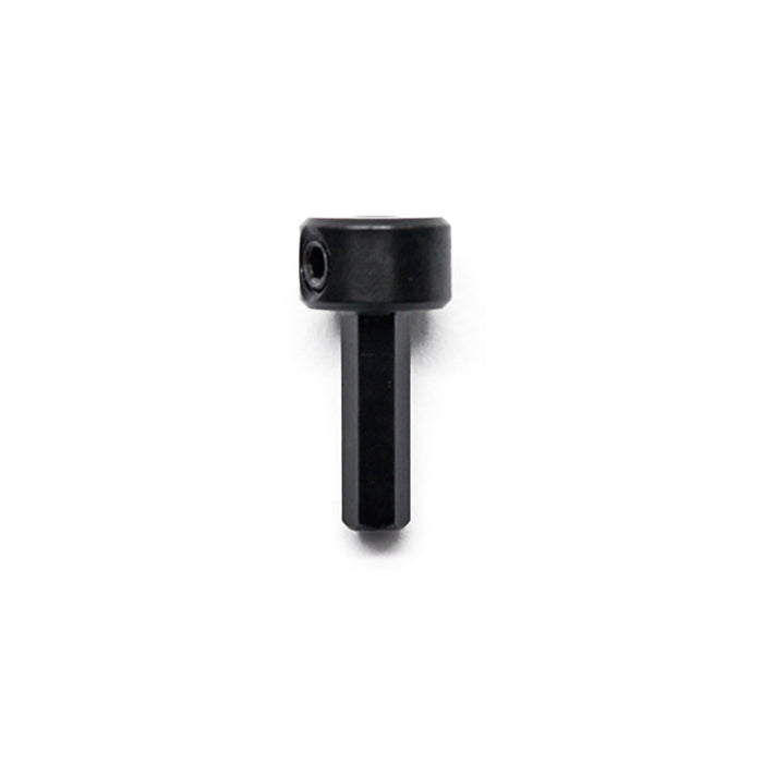 M1 drill bit converter(A17372&A15029&A16235)