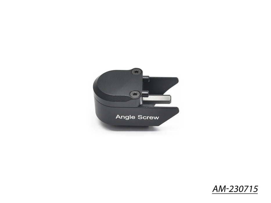 M1 Angle Screw (AM-230715)