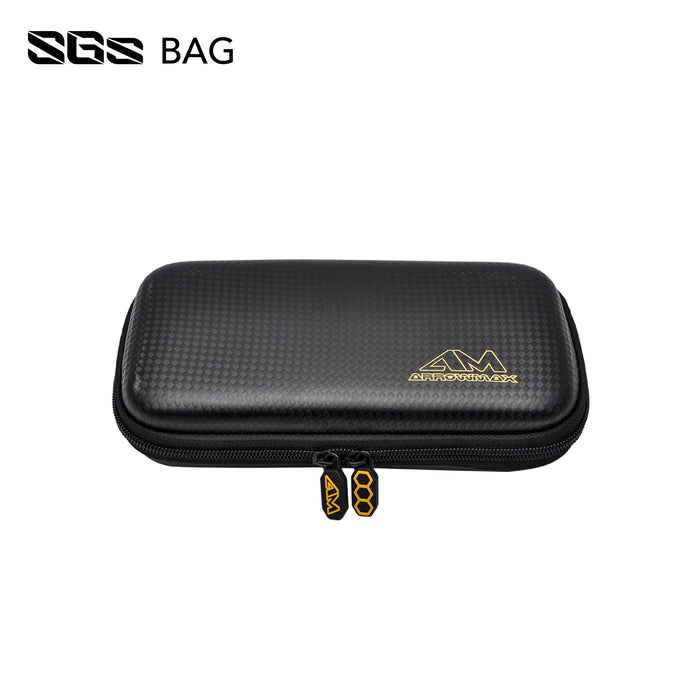SGS bag(AM-199220)