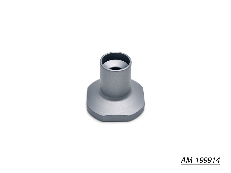 Smart Tool Stand AM-199914