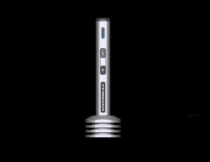 Smart Tool Thor Stand(AM-199915)