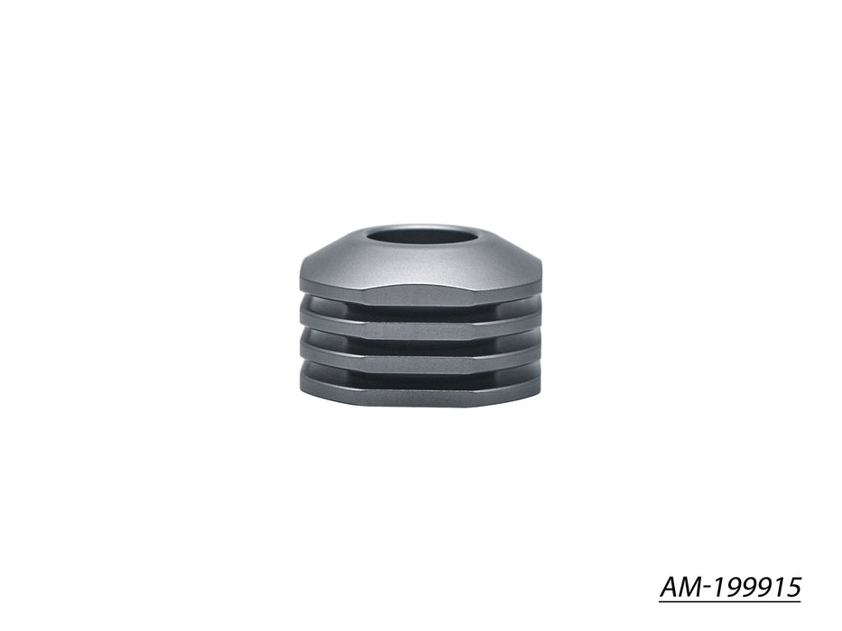 Smart Tool Thor Stand(AM-199915)