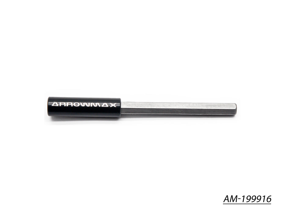 SES Power Tip Extension(AM-199916)