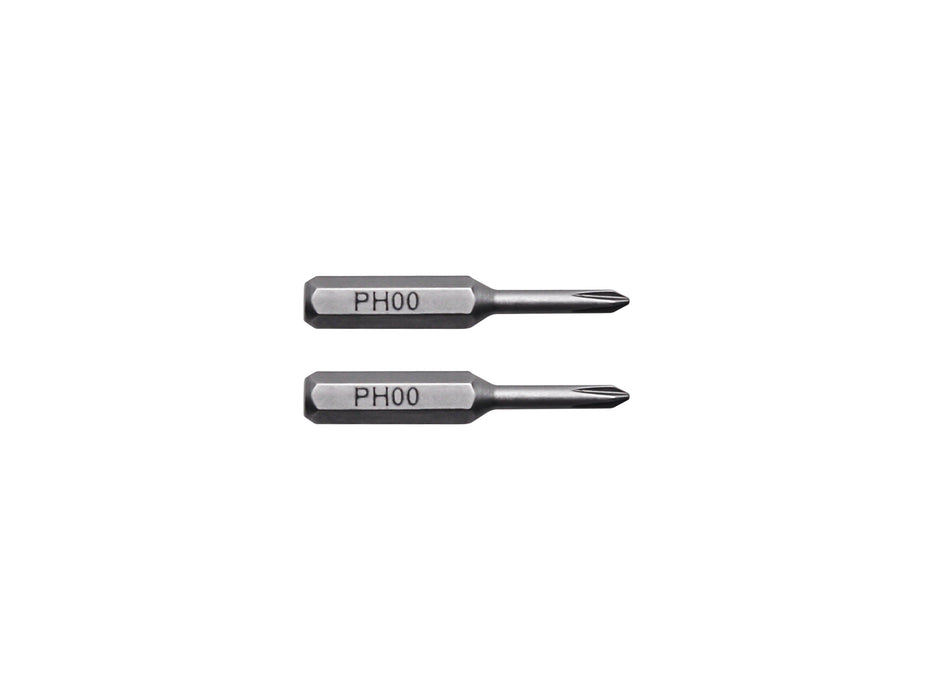 TIPS for Smart Electric Screwdriver