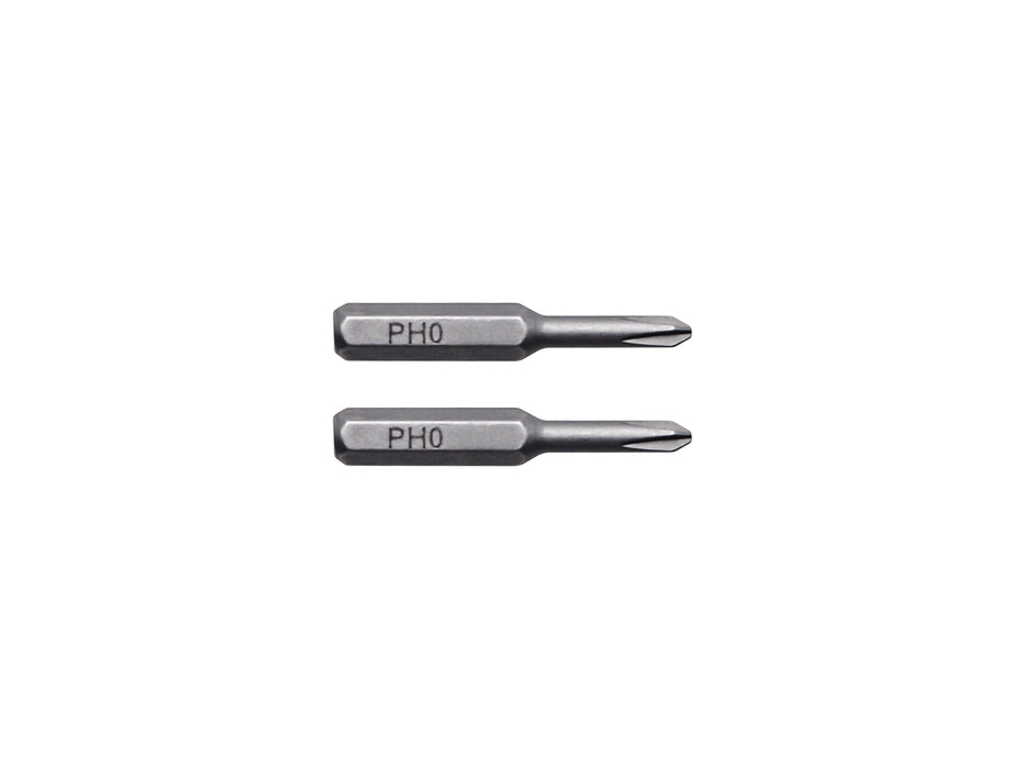 TIPS for Smart Electric Screwdriver