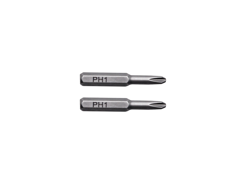 TIPS for Smart Electric Screwdriver