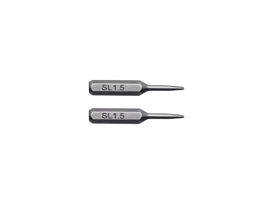 TIPS for Smart Electric Screwdriver