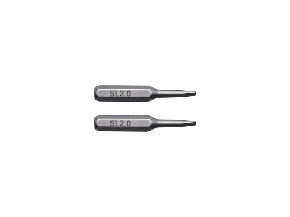 TIPS for Smart Electric Screwdriver