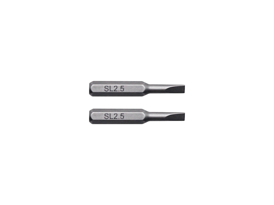 TIPS for Smart Electric Screwdriver
