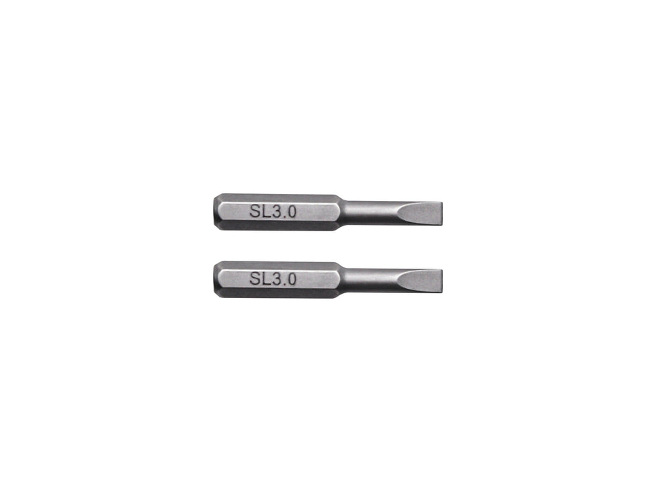 TIPS for Smart Electric Screwdriver