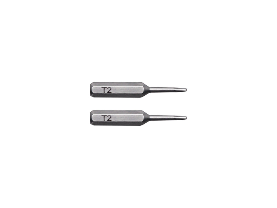 TIPS for Smart Electric Screwdriver
