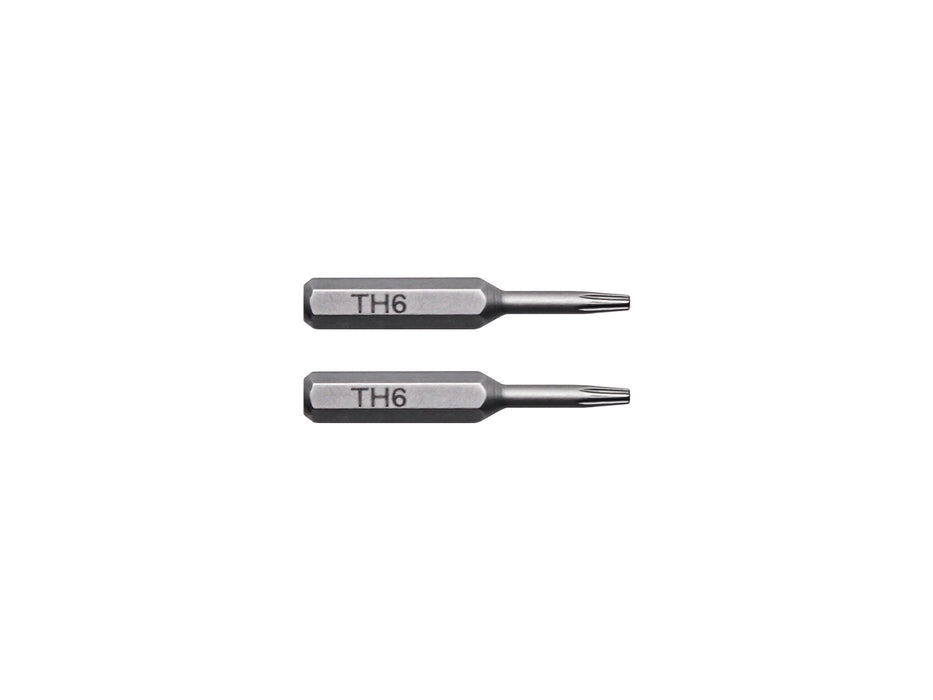 TIPS for Smart Electric Screwdriver