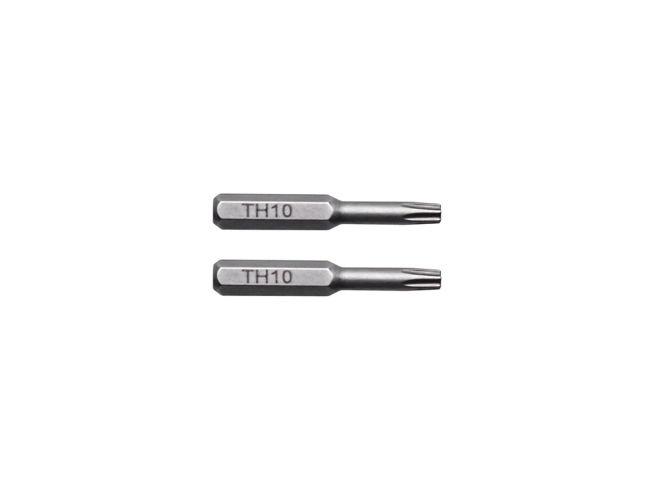 TIPS for Smart Electric Screwdriver