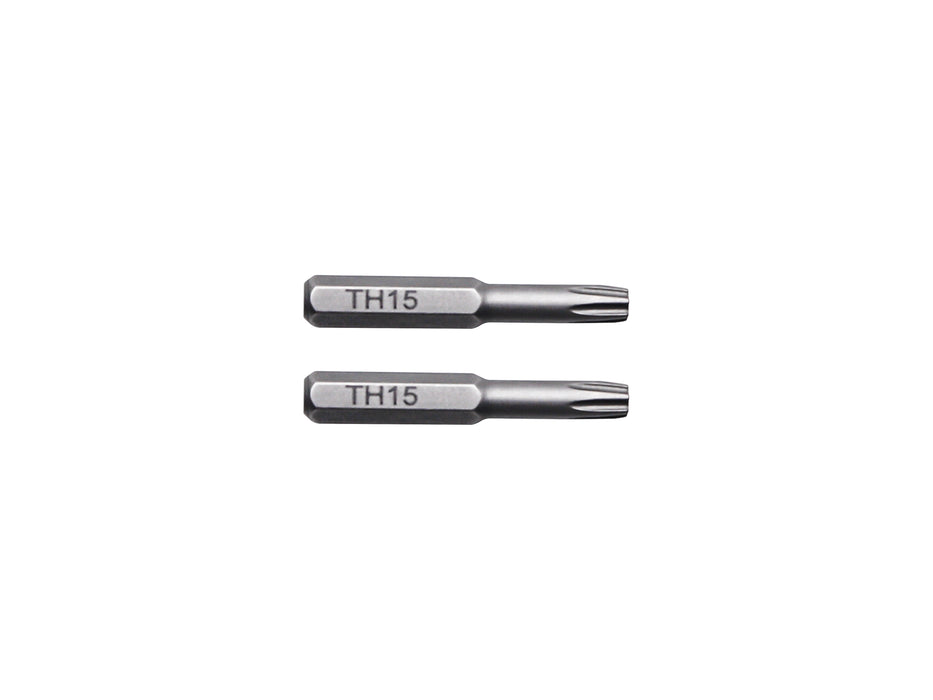 TIPS for Smart Electric Screwdriver