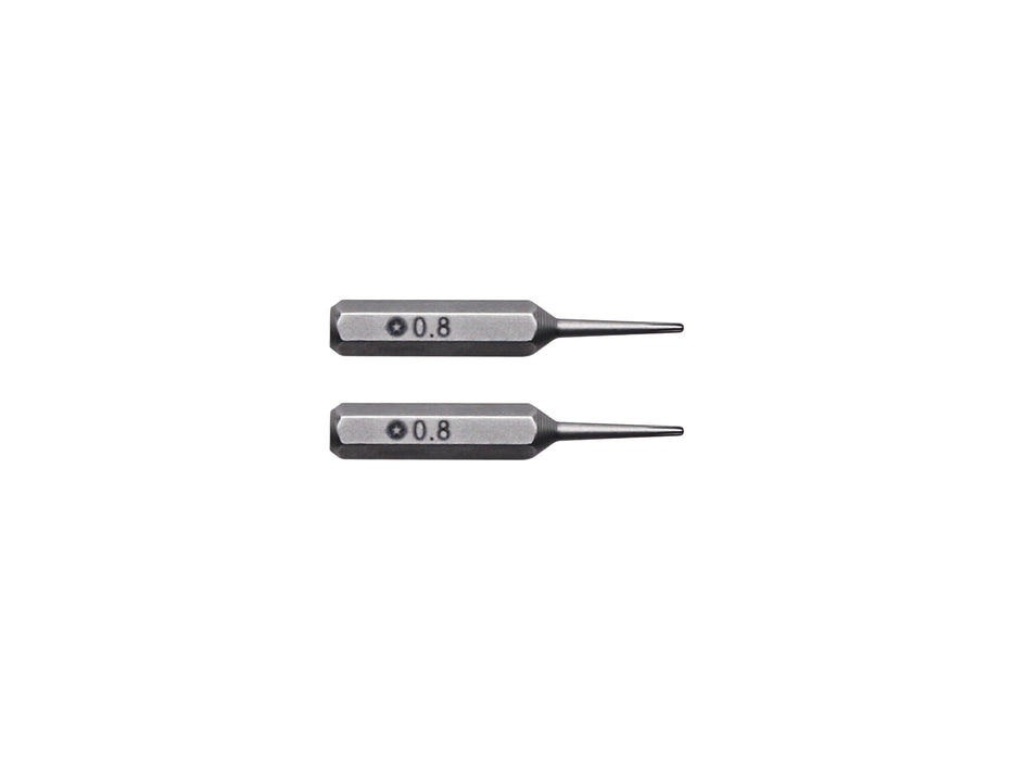 TIPS for Smart Electric Screwdriver
