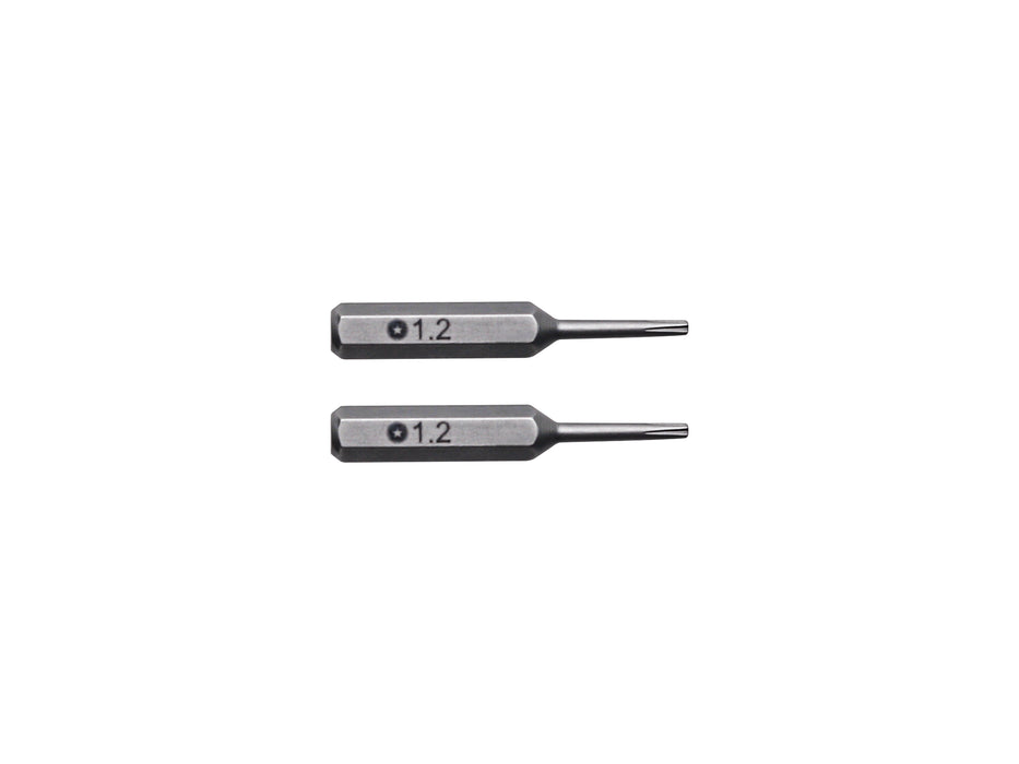 TIPS for Smart Electric Screwdriver