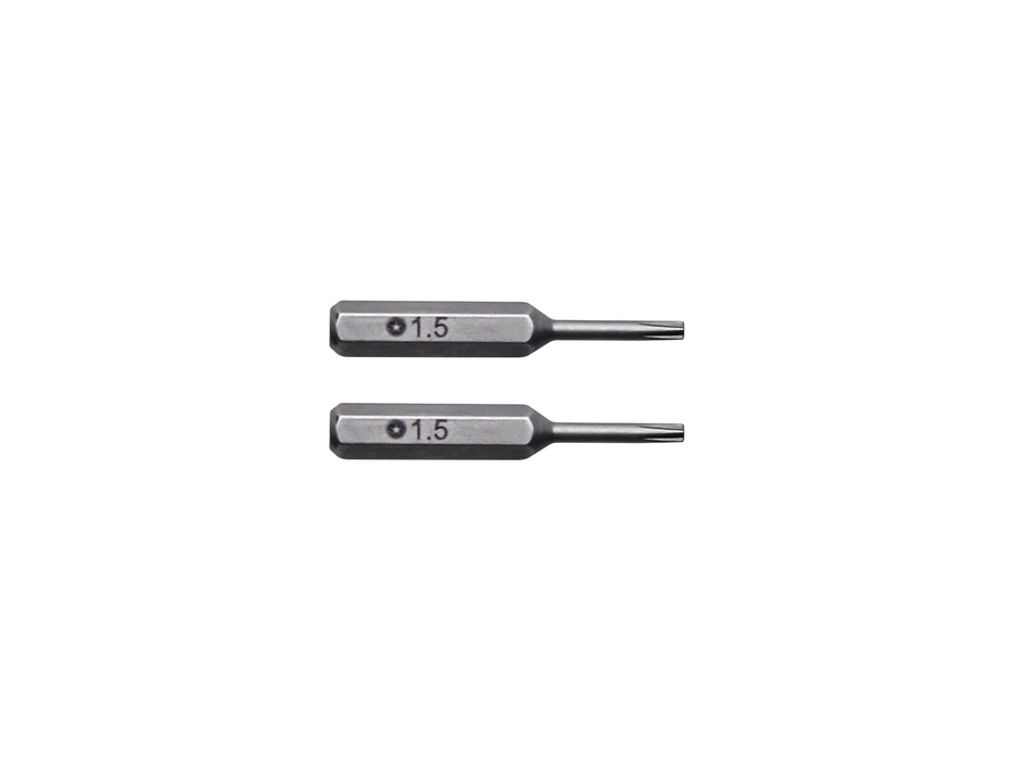 TIPS for Smart Electric Screwdriver