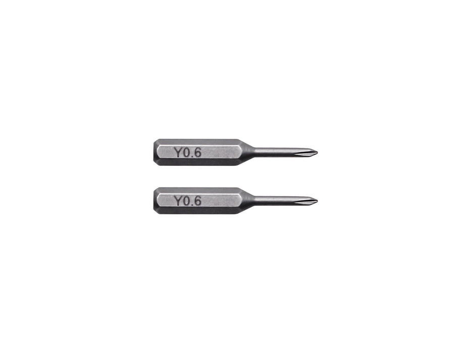 TIPS for Smart Electric Screwdriver