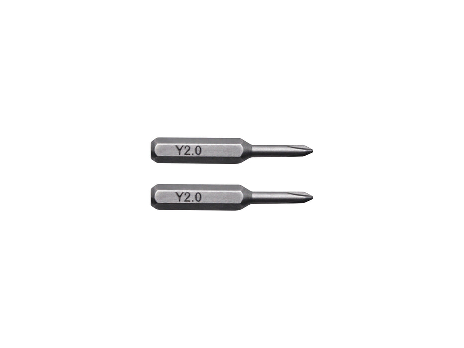 TIPS for Smart Electric Screwdriver