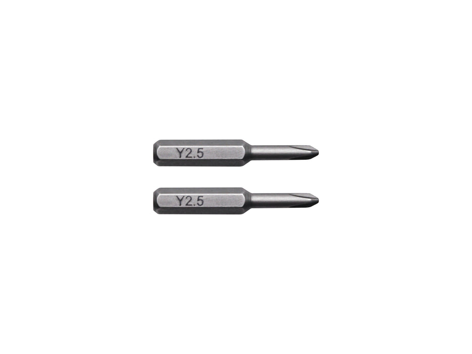 TIPS for Smart Electric Screwdriver