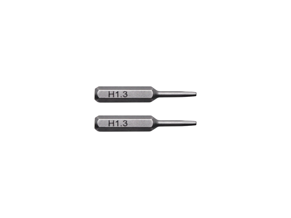 TIPS for Smart Electric Screwdriver