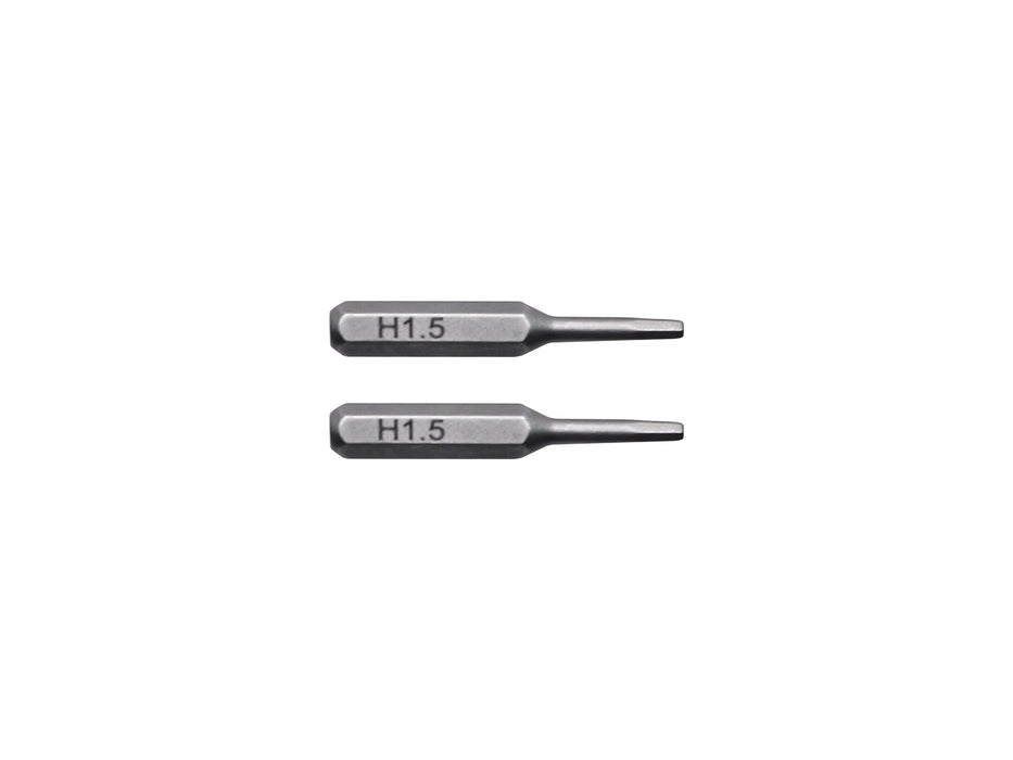 TIPS for Smart Electric Screwdriver