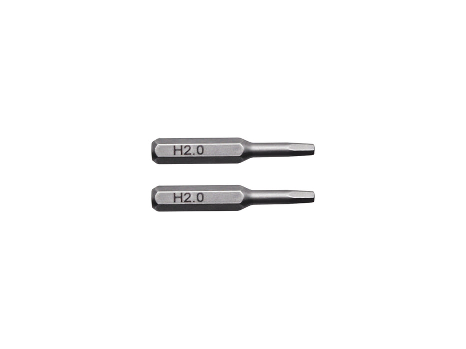 TIPS for Smart Electric Screwdriver