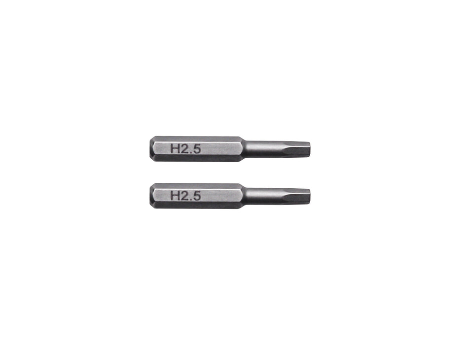 TIPS for Smart Electric Screwdriver