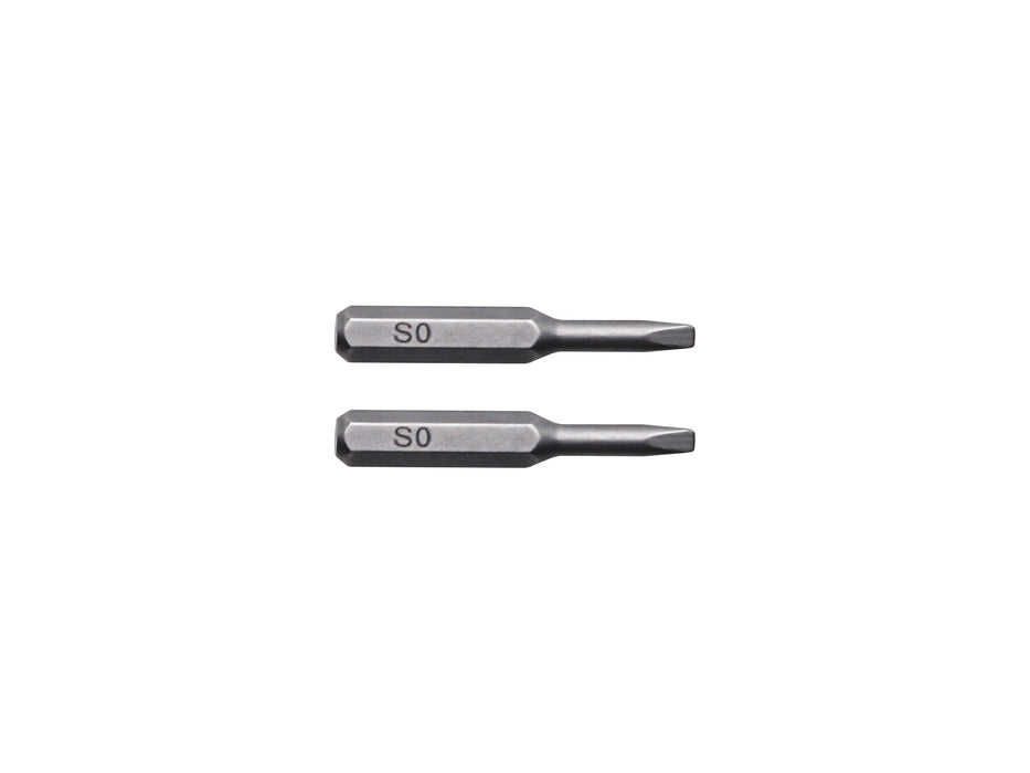 TIPS for Smart Electric Screwdriver