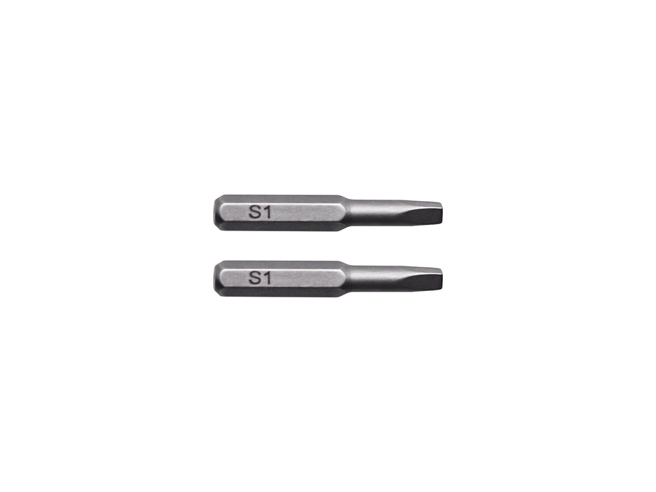 TIPS for Smart Electric Screwdriver
