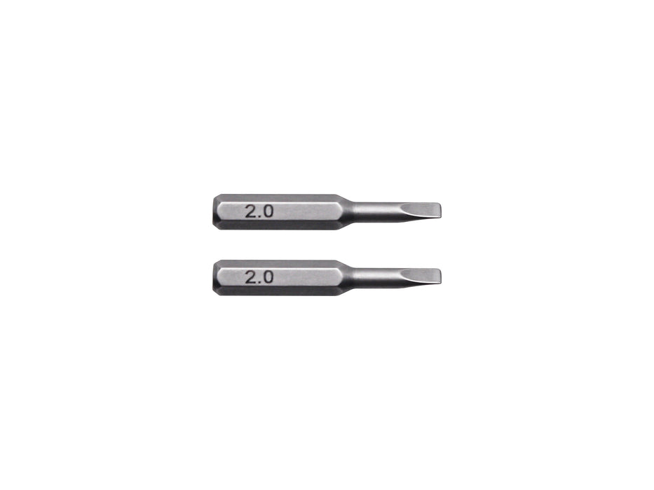 TIPS for Smart Electric Screwdriver