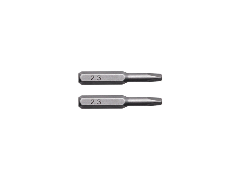 TIPS for Smart Electric Screwdriver