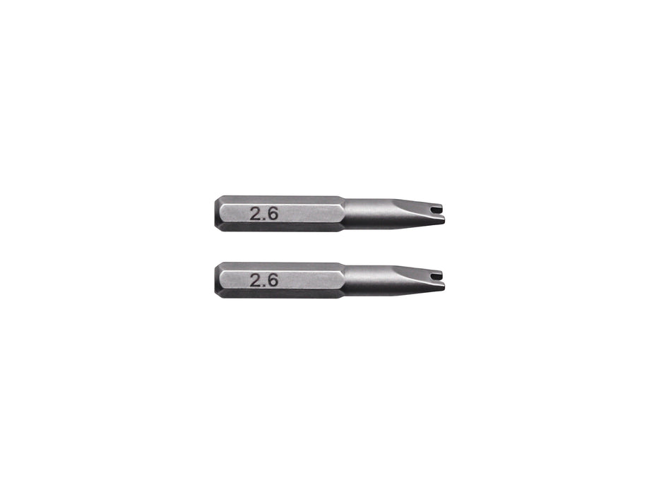 TIPS for Smart Electric Screwdriver