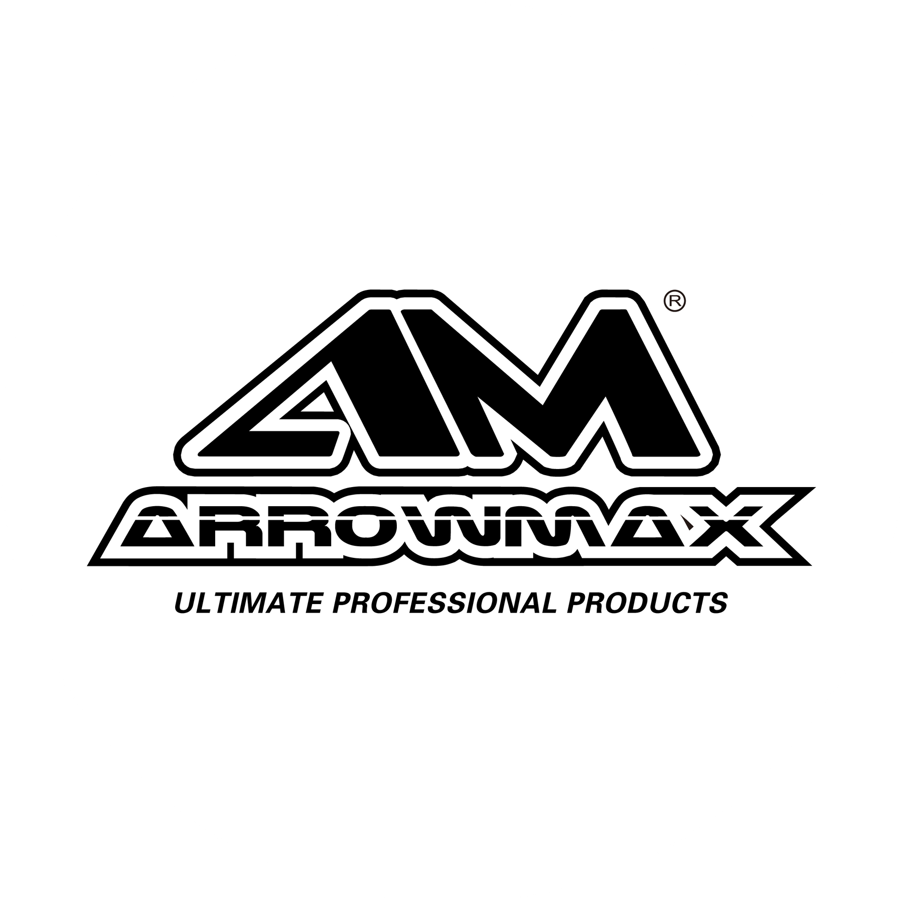 About Arrowmax