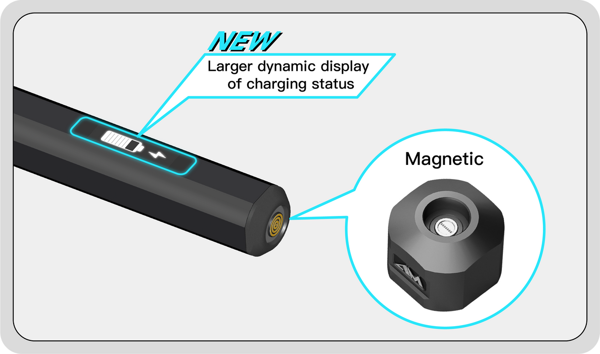 SES ULTRA PLUS Electric Screwdriver With Alu Case (70 in 1)(AM-230612 )
