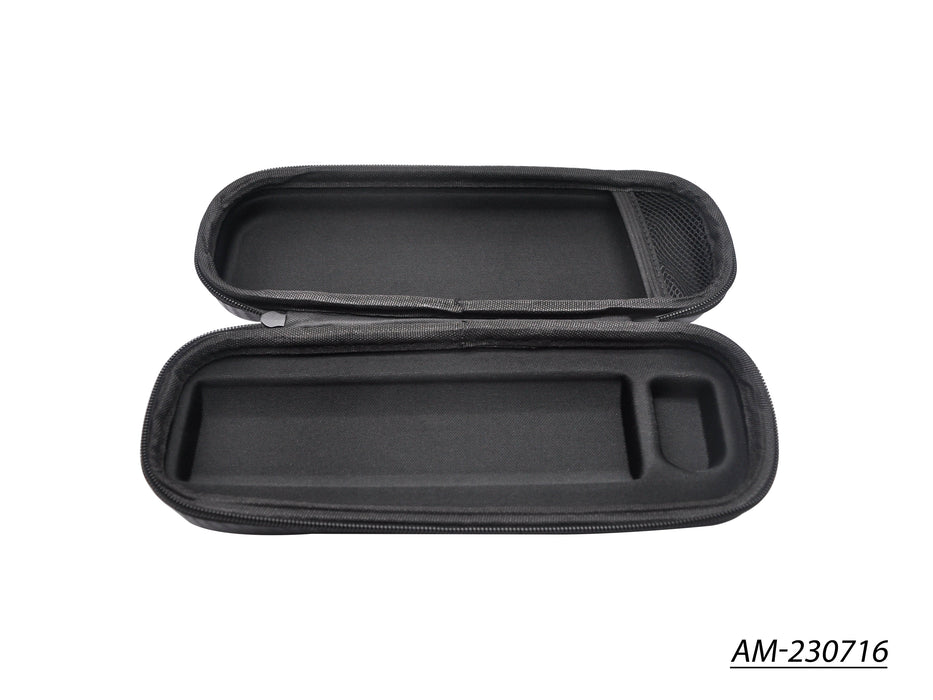 M1 Tool Bag（AM-230716）