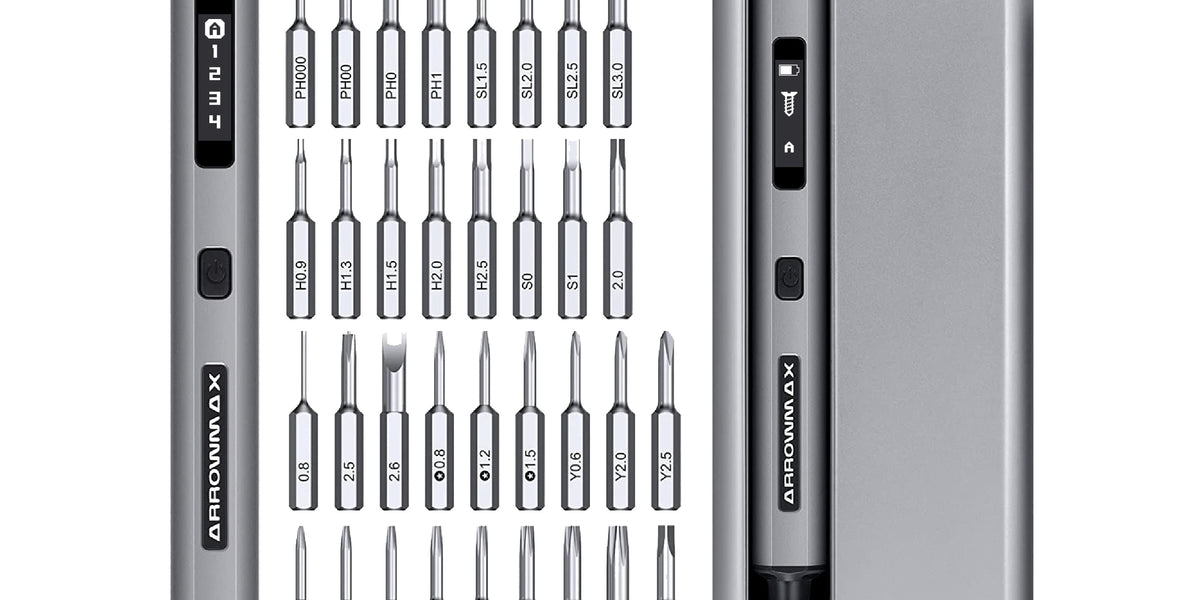 PROSPEC　MD SAVER PRO PROSPEC MD SAVER PRO PROSPEC MD SAVER PRO PROSPEC MD SAVER